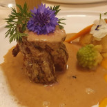 Höfli