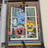 Altstadt