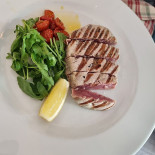 Totò