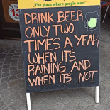 Mr. Pickwick Pub Baden