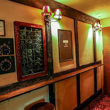 Mr. Pickwick Pub Baden