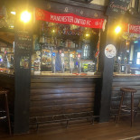Mr. Pickwick Pub Baden