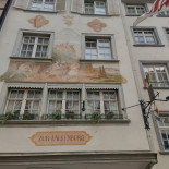 Zur Falkenburg