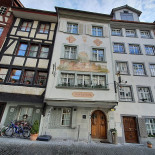 Zur Falkenburg