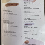 La Terrasse