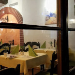 Pizzeria Romana