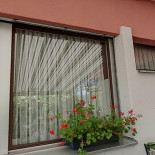 Meierhof-victoria
