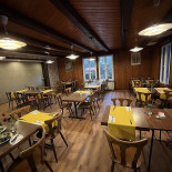Café De Grandfey