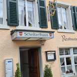 Elggerhof In Elgg