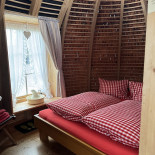 Gasthof Bären