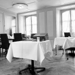Gasthaus Bären Ag