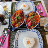 Diaw Thai