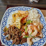 Diaw Thai