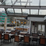 Pizzeria Pulverturm