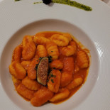 Pizzeria Pulverturm