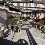 Pizzeria Pulverturm