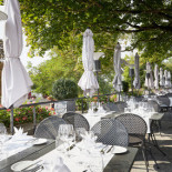 Schloss Laufen Am Rheinfall