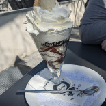 Schloss Laufen Am Rheinfall