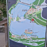 Schloss Laufen Am Rheinfall