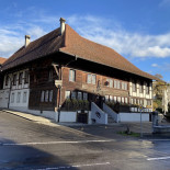 Bären Münsingen 1371