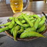 Ilufa