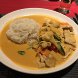 Ilufa