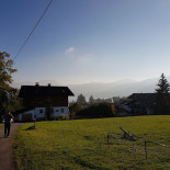 Rössli Limpach
