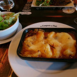 Le Comptoir Du Malt Liévin