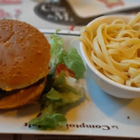 Le Comptoir Du Malt Liévin