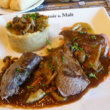 Le Comptoir Du Malt Liévin