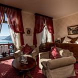 Grandhotel Giessbach