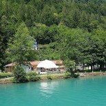 Grandhotel Giessbach