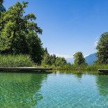 Grandhotel Giessbach