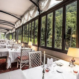 Grandhotel Giessbach