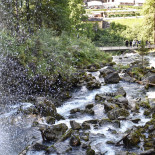 Grandhotel Giessbach