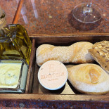 Bistro St.gallen
