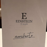 Bistro St.gallen