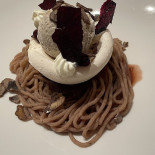 Bistro St.gallen