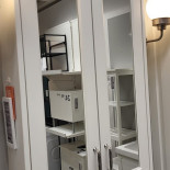 Ikea Lyssach
