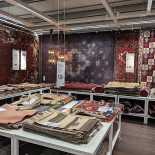 Ikea Lyssach