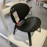Ikea Lyssach
