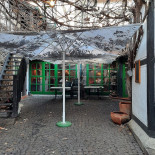 Charlottenburg