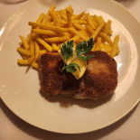 Gasthof Kreuz