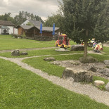 Gasthof Kreuz