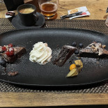 Ribs Steakhouse