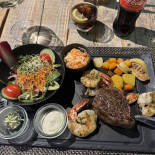 Ribs Steakhouse