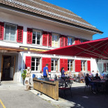 Homberg