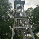 Homberg