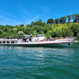 Unterhof