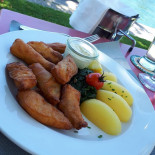 Unterhof